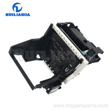 Printhead Carriage Assembly for HP OfficeJet Pro 8100/8600 Series
